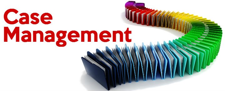 Case Management Practices